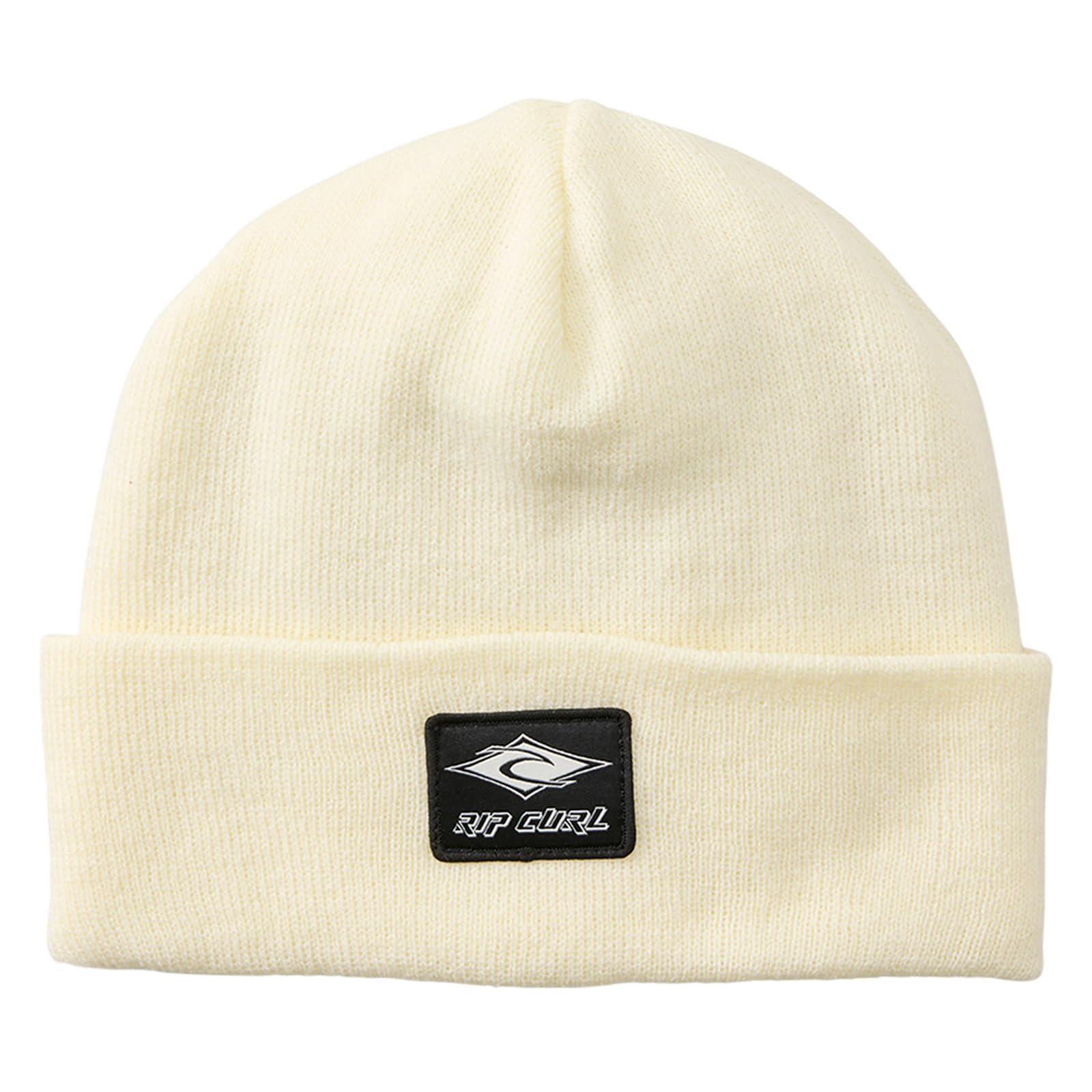 Rip Curl Men's Bone Classic Surf Tall Beanie