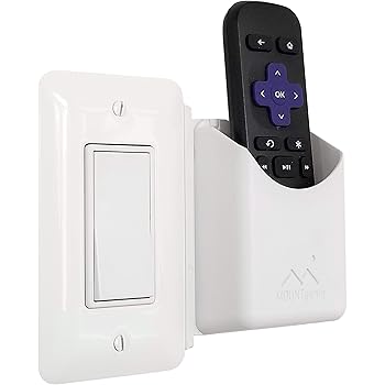 Galaxy Tablet Wall Mount Enclosure Rokku Collection By Maclocks