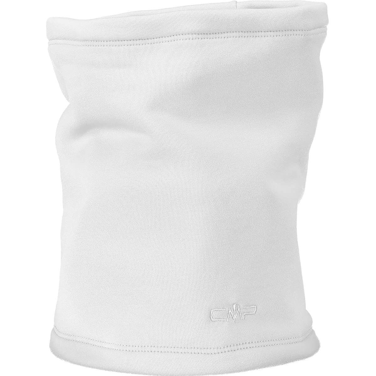 CMP - Unisex Fleece Neckwarmer, B.Co Gesso, U