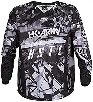 Vista 17 de HK Army HSTL Paintball Jersey