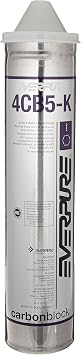 EverPure EV9617-36 Filter Cartridge
