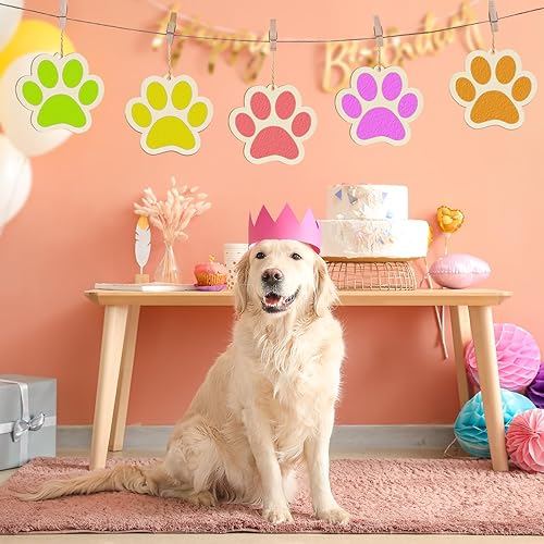 Miniatura 144 de Trébol de madera de gran tamaño de 7 pulgadas, adornos para el día de San Patricio para pintar, tréboles de madera en blanco en blanco, sin