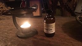 Review Image by karen karen