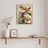 Product Photo 5
