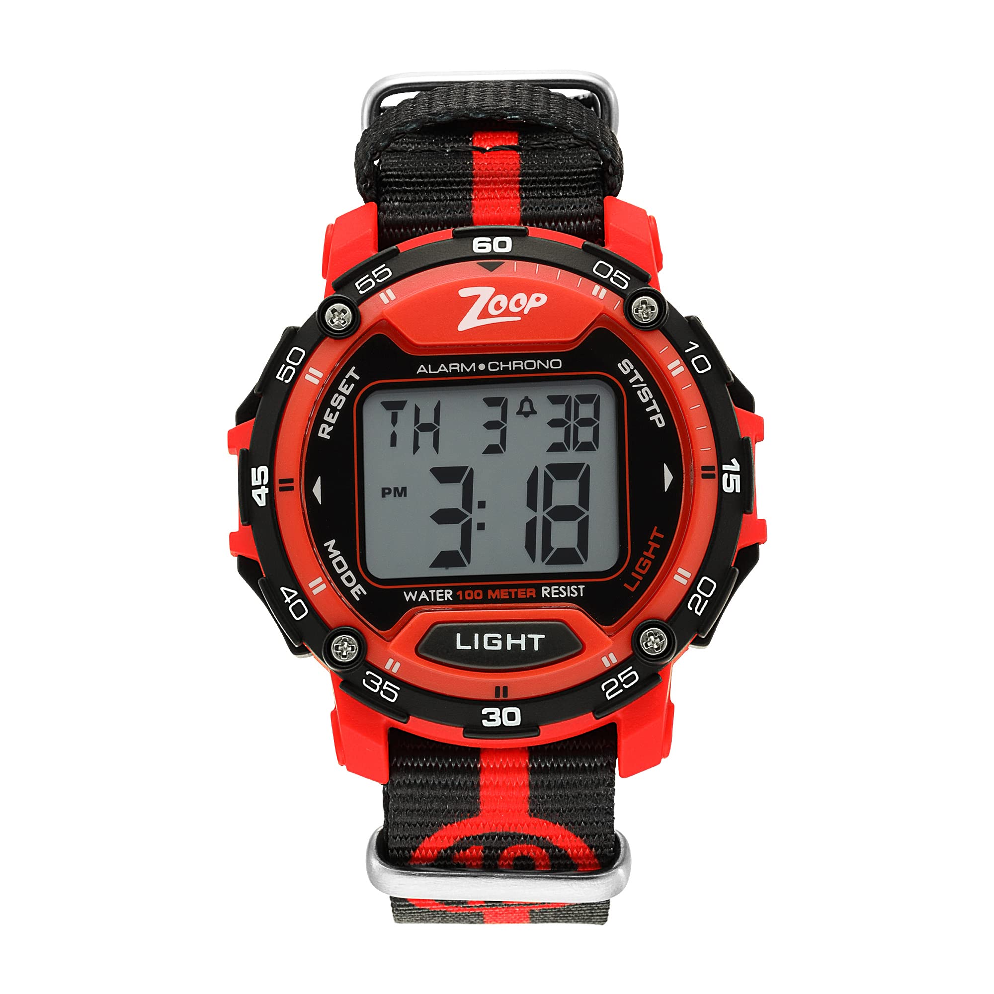 Zoop by Titan Digital Watch for Kids-NS16023PP01 (B0B1NX27CV) Amazon Price History, Amazon Price Tracker