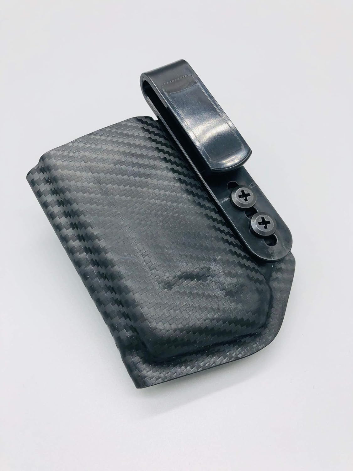 Neptune Concealment IWB Kydex Magazine Pouch for The Ruger 5.7 - Many Colors - Veteran Made in USA