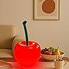 Product Photo 9