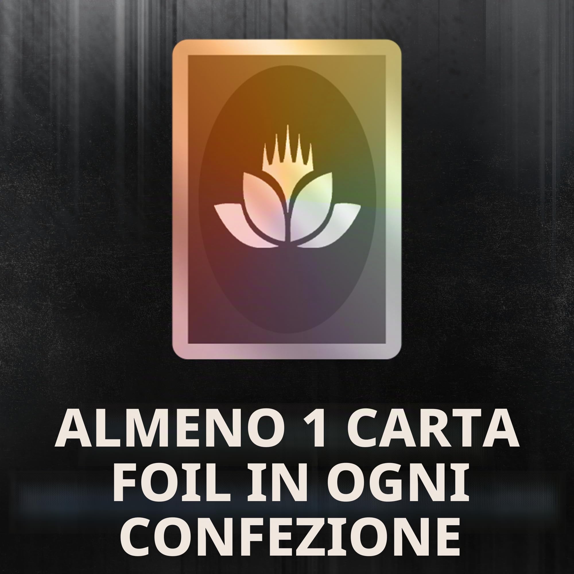 Bundle Magic: The Gathering Omicidi al palazzo Karlov - 9 booster da gioco, 30 carte da campo + accessori esclusivi (versione inglese)