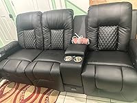 Review Image by Reshan Reshan