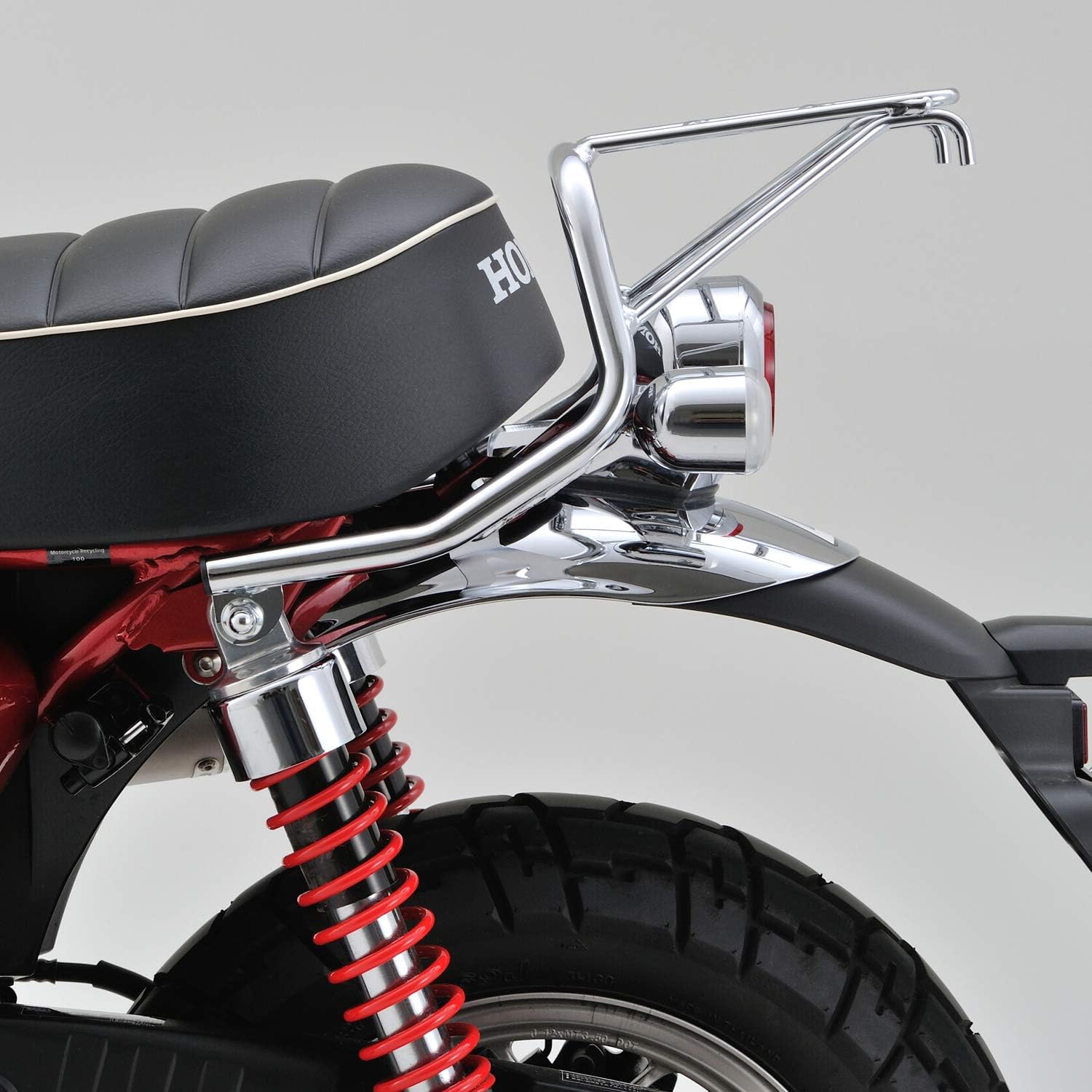 Amazon デイトナ バイク用 キャリア モンキー125 18 21 専用 クラシックキャリア キャリア 車 バイク Amazon デイトナ バイク用 キャリア モンキー125 18 21 専用 クラシックキャリア キャリア 車 バイク