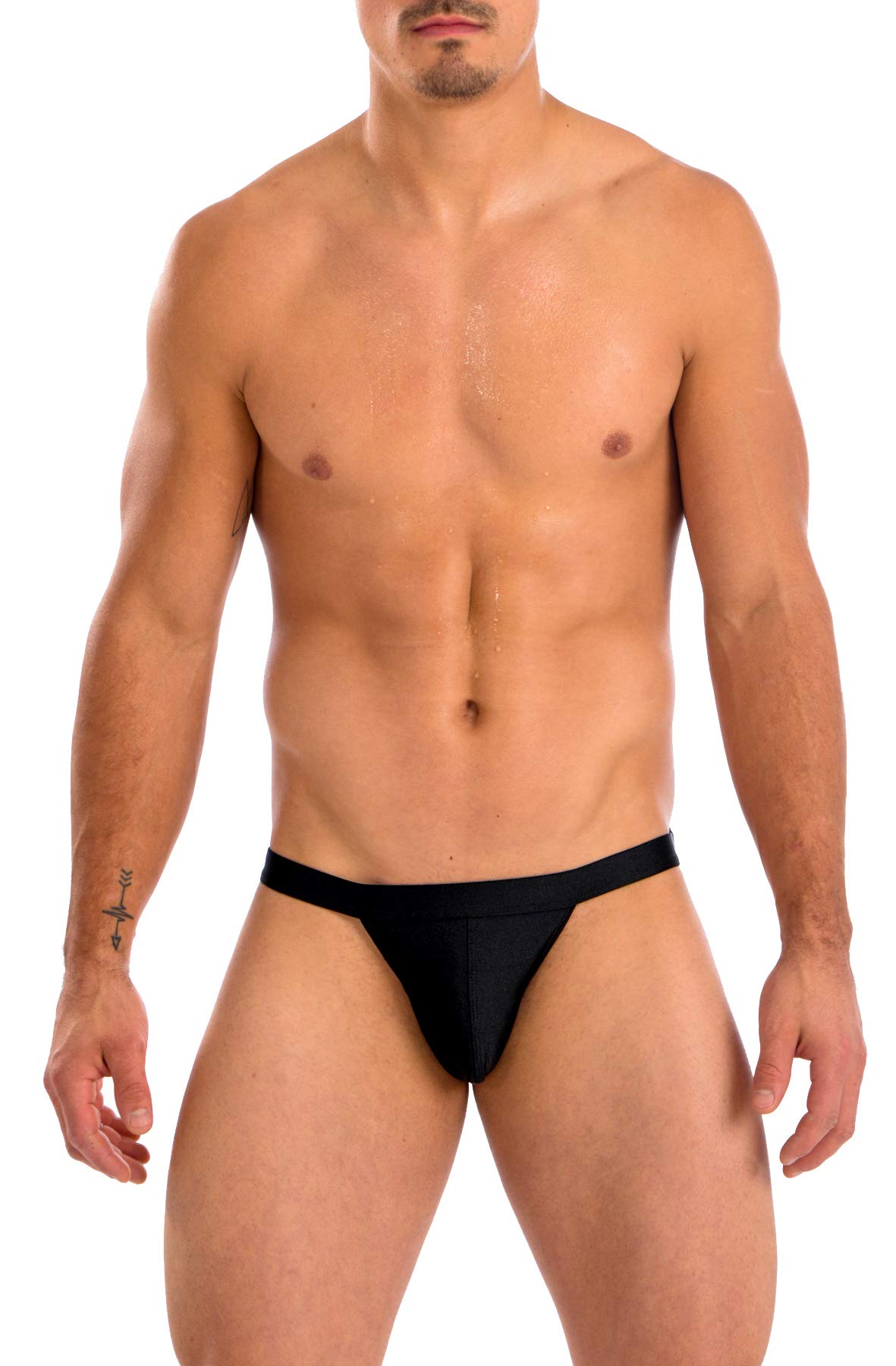 Gary Majdell Sport Traje De Baño Micro Bikini para Hombre Sport