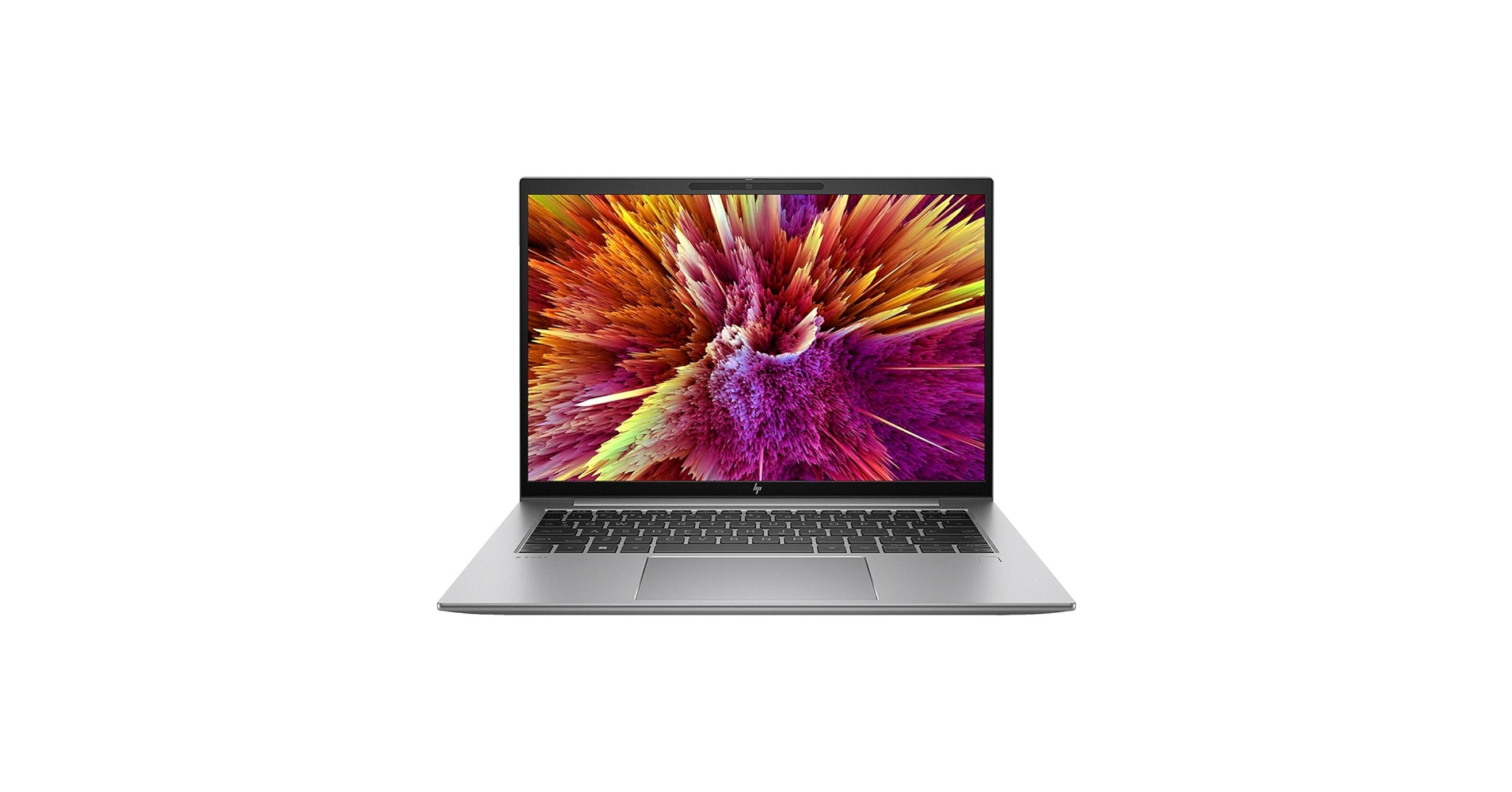 HP ZBook Firefly 14 G10 14