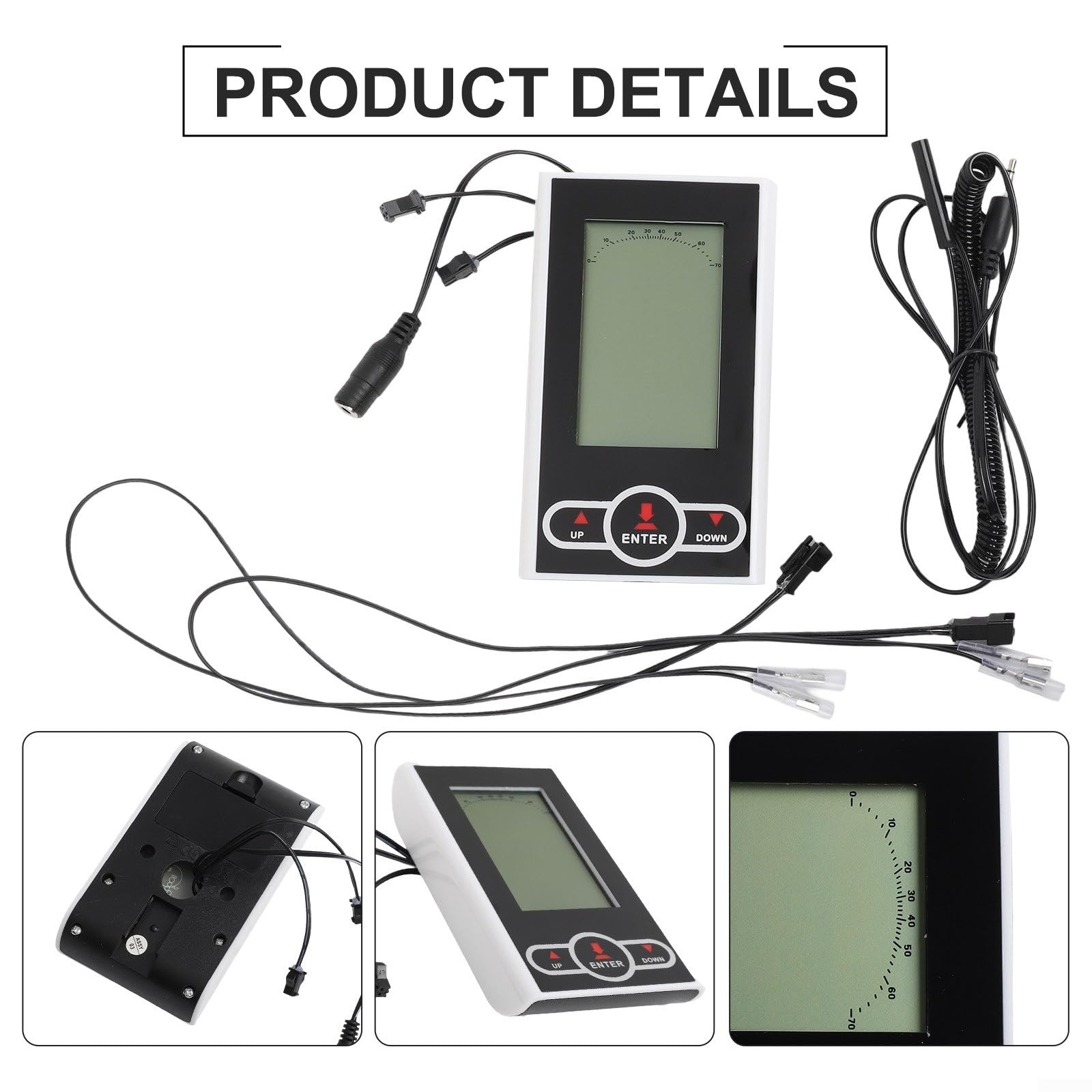 View 6