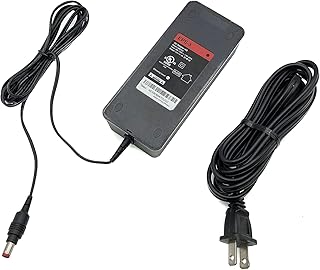 EPS-3 ADE033 12V 3A Power Supply 36W AC Adapter with Cord