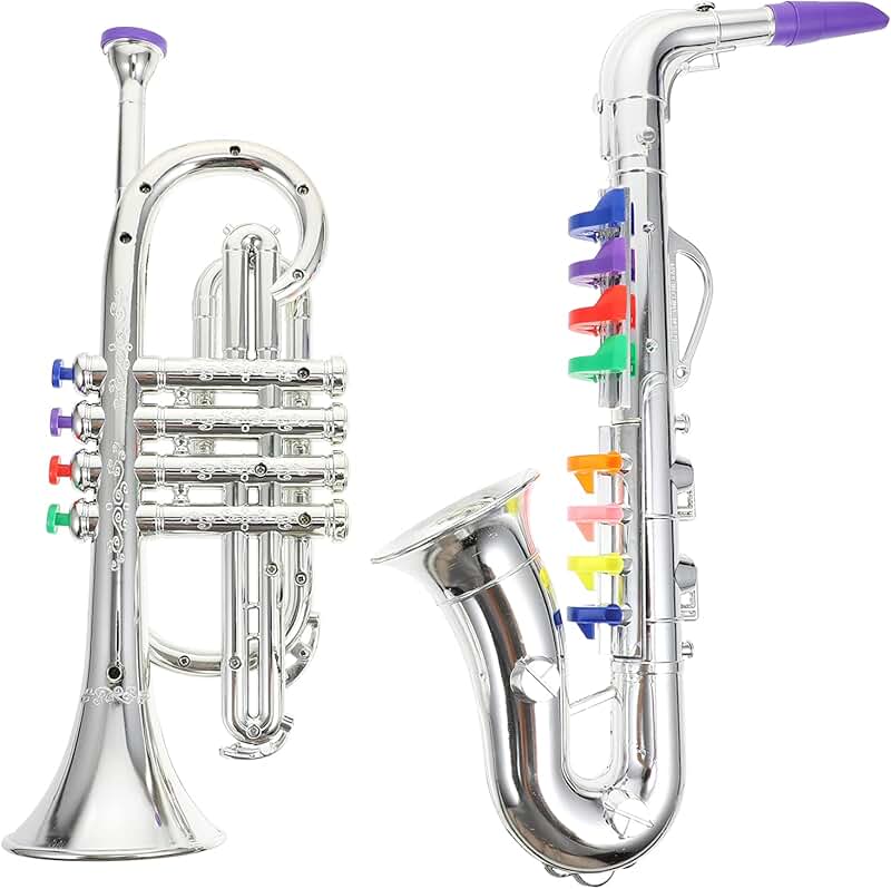 Amazon.co.uk Saxaboom