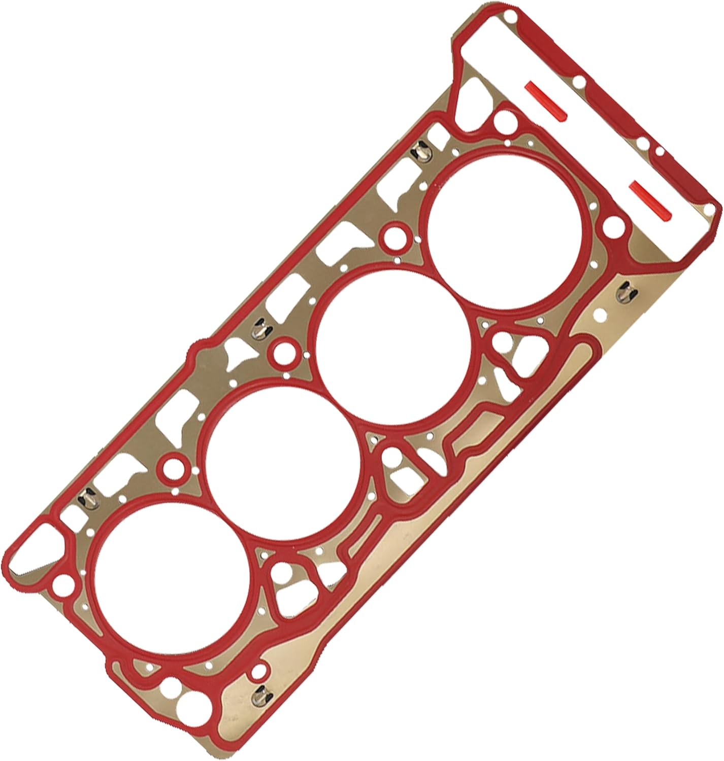EA888 Gen 3 2.0T 1.8T Engine Timing Chain Kit Head Gasket Set Fit For Volkswagen GTI Jetta Passat Golf Beetle Audi A3 A4 TT Atlas 2014-2020 OE 06K109158AF 06K109467AE