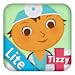 Tizzy Veterinarian Lite
