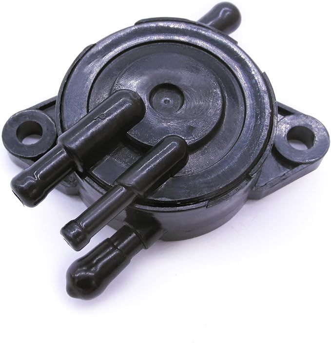 16700Z6L003 Fuel Pump for Honda GX630 GX630R GX630RH