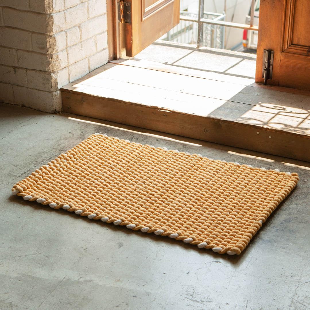 ダルトン　ゴートスキン　ラグ　カーペット ダルトン ゴートスキン ラグ カーペット 楽天市場】DULTON