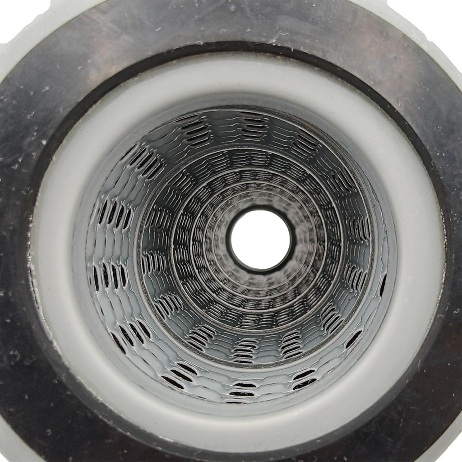 Replacement Parts Hydraulic Filter CH1288 60114999 PO-CO-01-01240 GLQ009253930 Compatible for SY35U