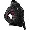 Product Photo 3