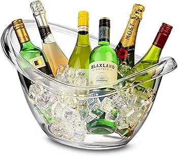 71UG9Wgf6KL._AC_UF350,