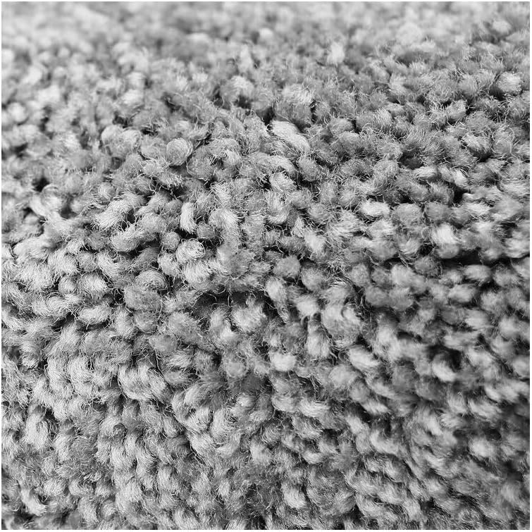 Mountain Lodge Elevated Cat Scratch Post with Cat Bed, Compact and Stylish Elevated Cat Bed with Plush Carpet and Sisal Scratching Post, Perfect for Sleep and Play