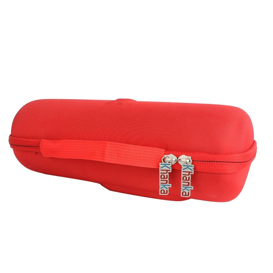 Amazon.com: Khanka Hard Travel Case Replacement for JBL