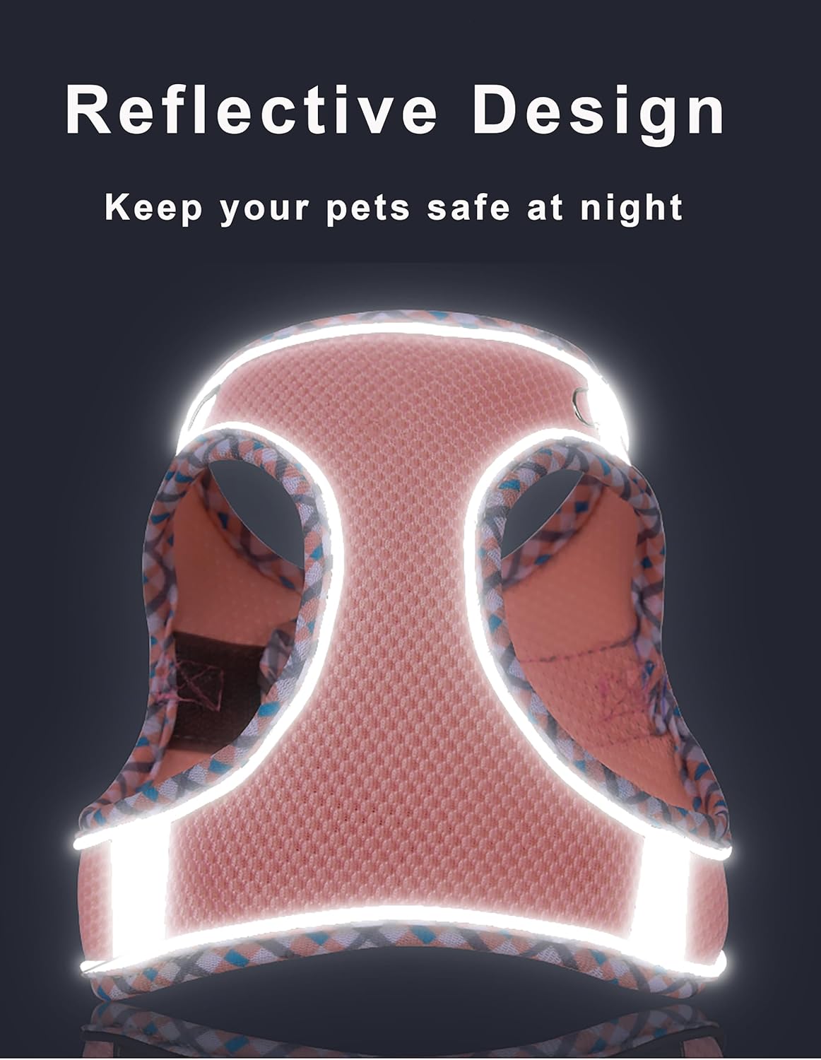 Kutyahám használat közben