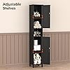 Product Photo 6