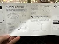 Review Image by BRose BRose