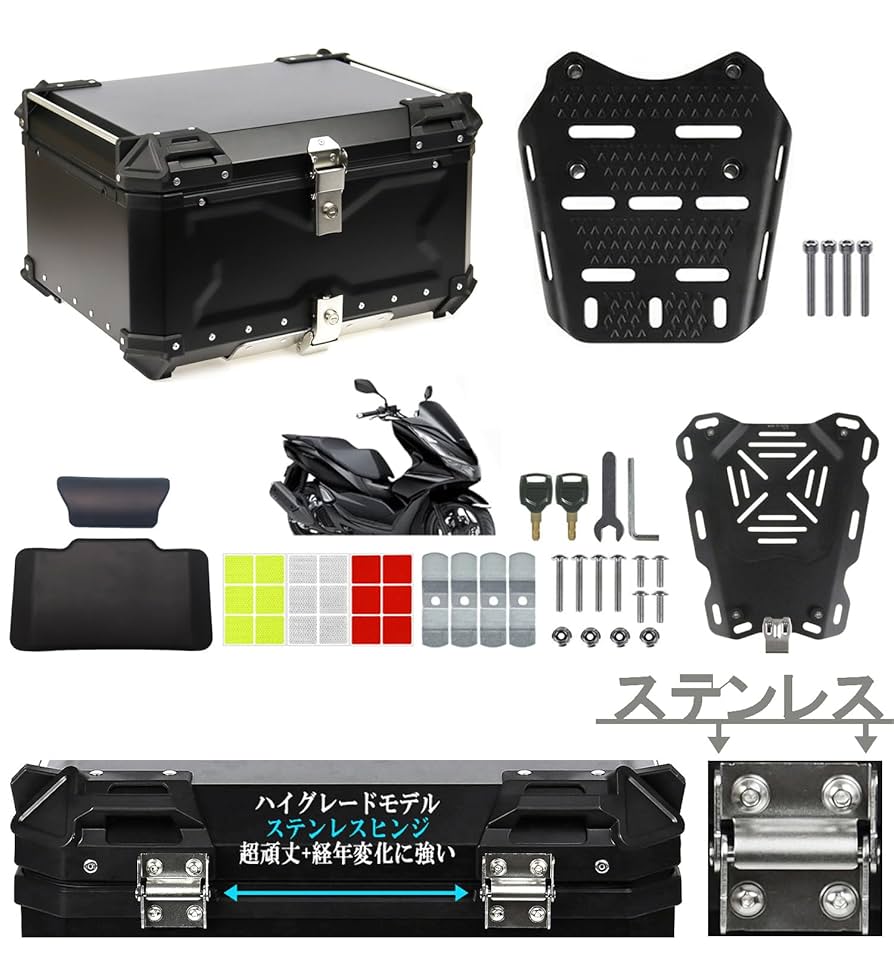 三線 本体・ケース付 三線 本体 ケース付き 三味線本体とケース Amazon.co.jp: 三味線