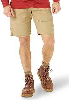 Men