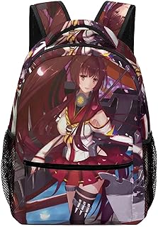 Amazon Co Jp 人気のkantai Collectionランキング