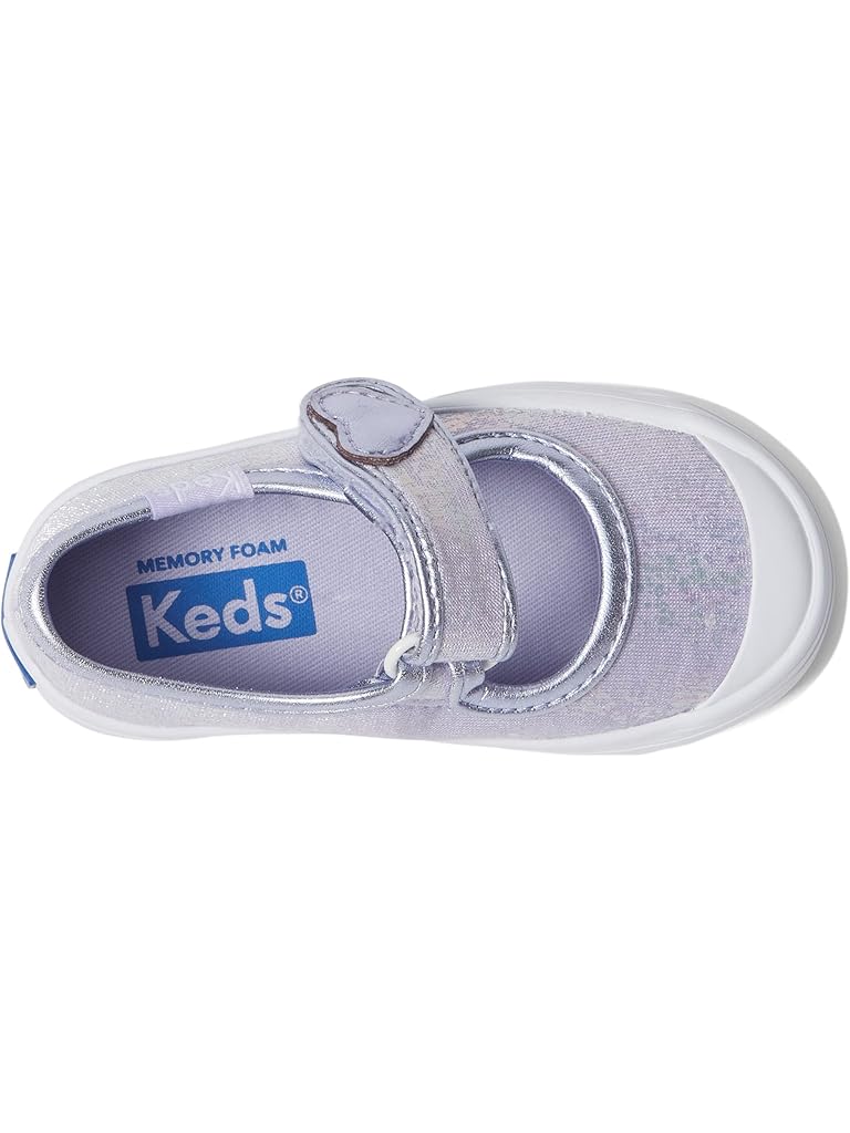 Keds Harper (Toddler/Little Kid)