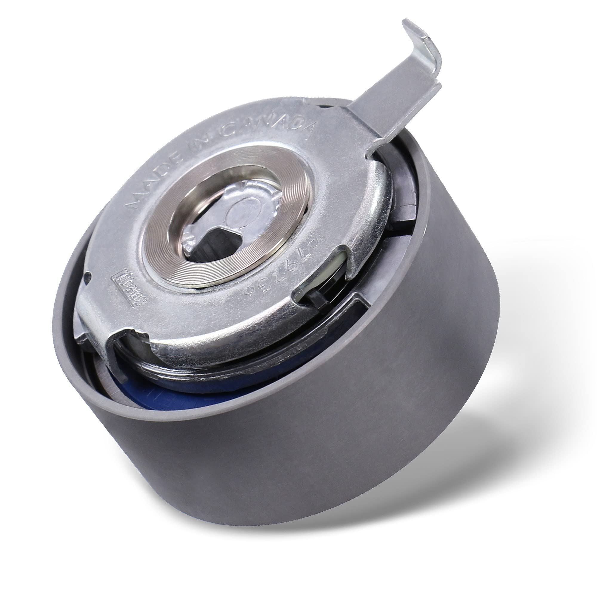 ContiTech CT1094K1 Correas de distribución