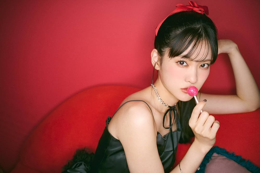 あまり使わないので出品します。アイディア次第でいく通りにも楽しめます。 アイデア No.410 2025年7月号 | 株式会社誠文堂新光社