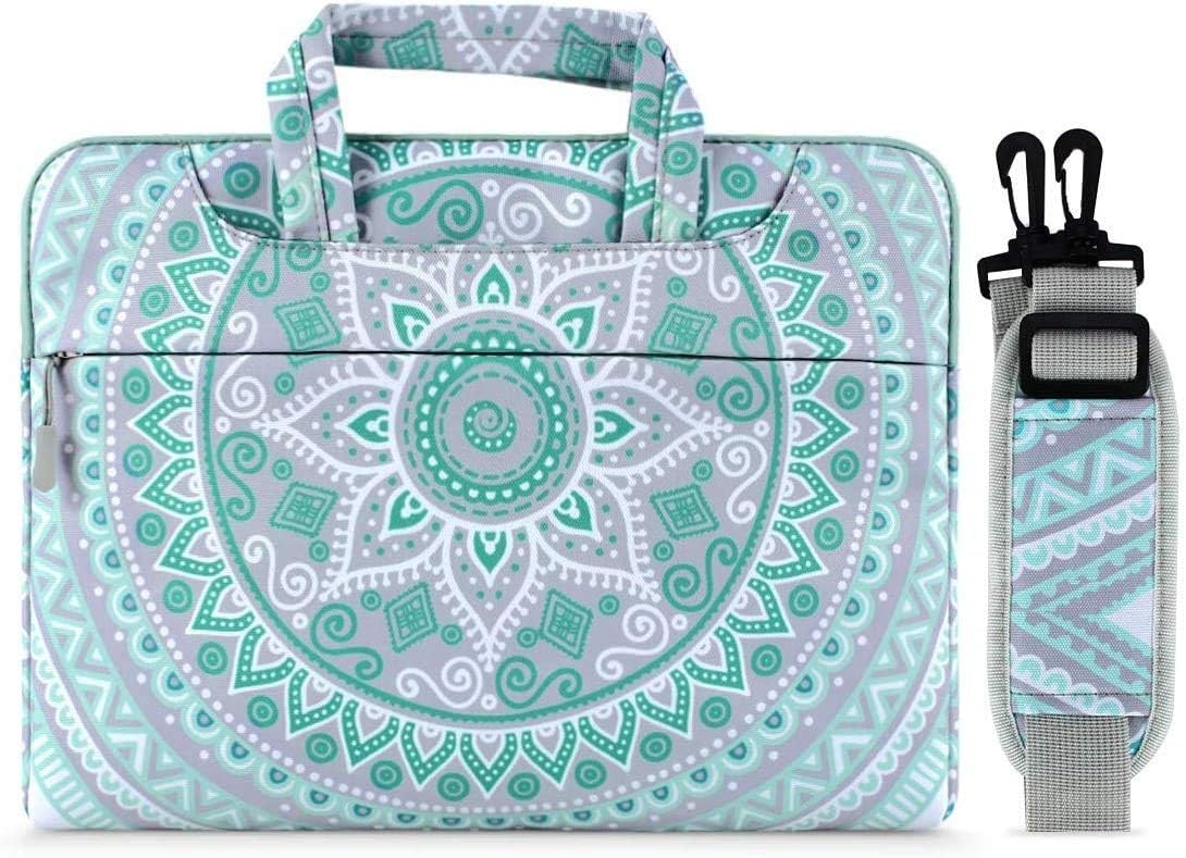 manicotto per macbook pro 13 pollici con touch bar 2019