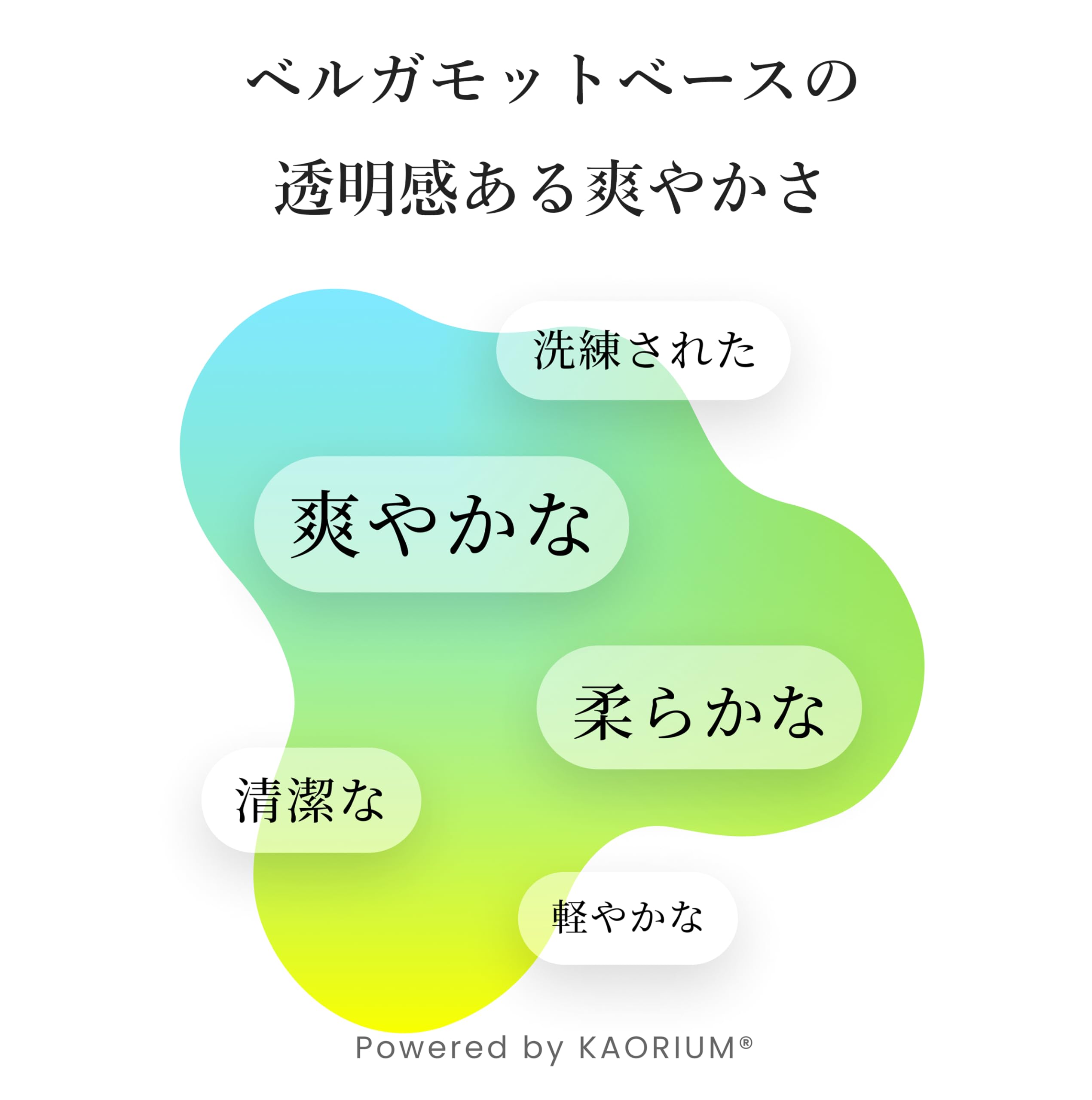 Amazon | ReEMOTION ハニークレンジング シャンプー 1000mL 詰替用