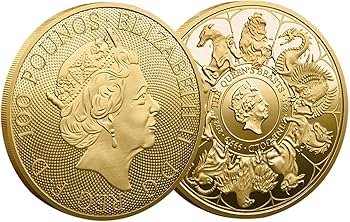 Amazon.co.jp: 5 Pcs クイーン エリザベス コイン | レトロな Amazon.co.jp: 5 Pcs クイーン エリザベス コイン | レトロな