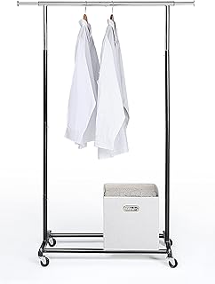 Amazon Co Jp 人気のハンガーラック スリムランキング