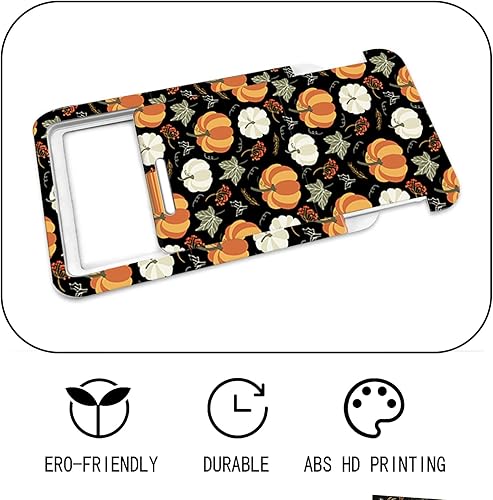 Miniatura 9 de Soporte para tarjeta de identificación con clip retráctil para carrete de insignia y cordón, lindo cordón para tarjeta de nombre, protector de