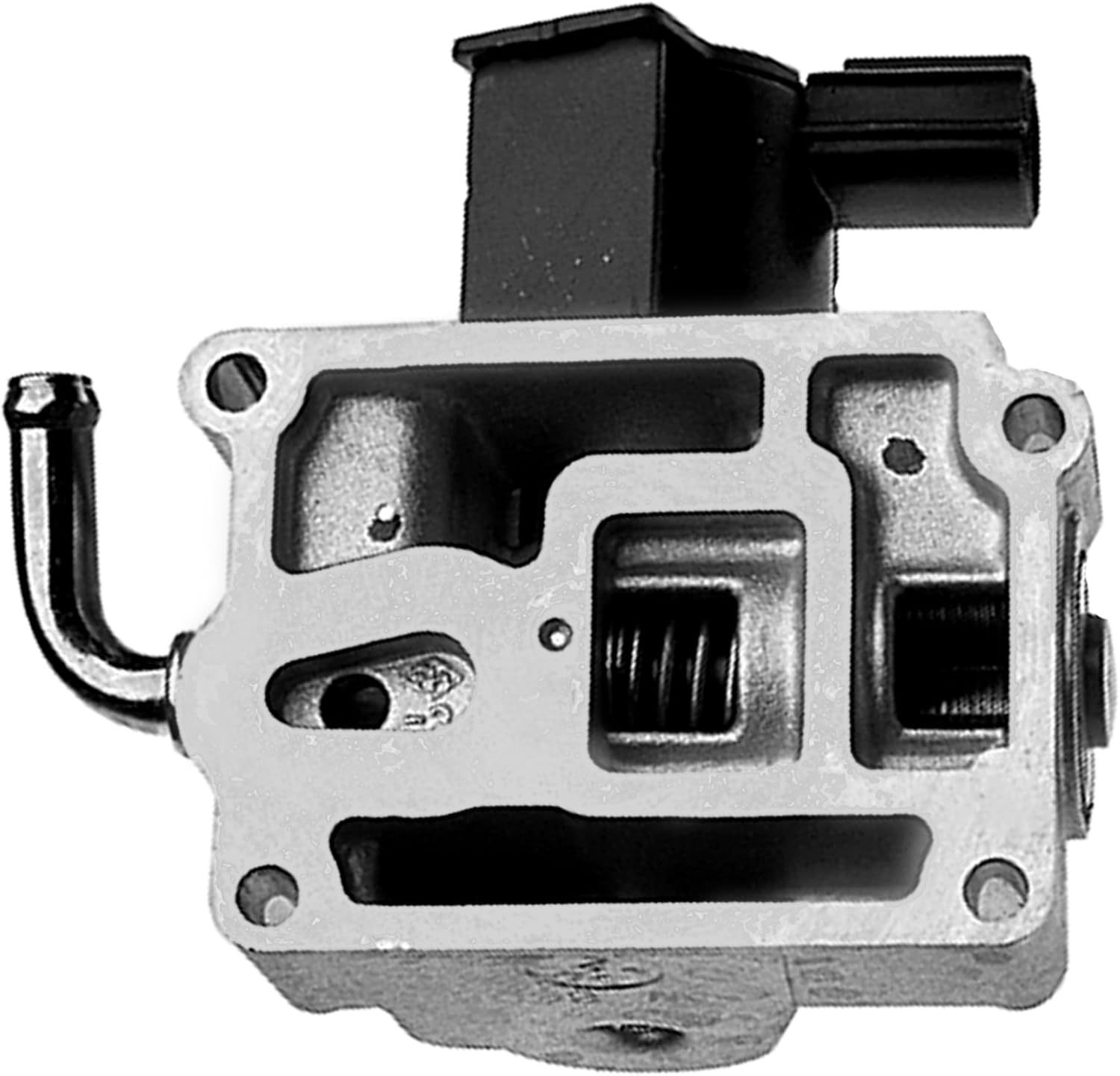 ACDelco 2171828 Idle Air Control Valve Automotive