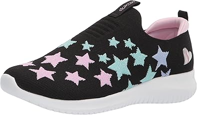 dreamer sneaker