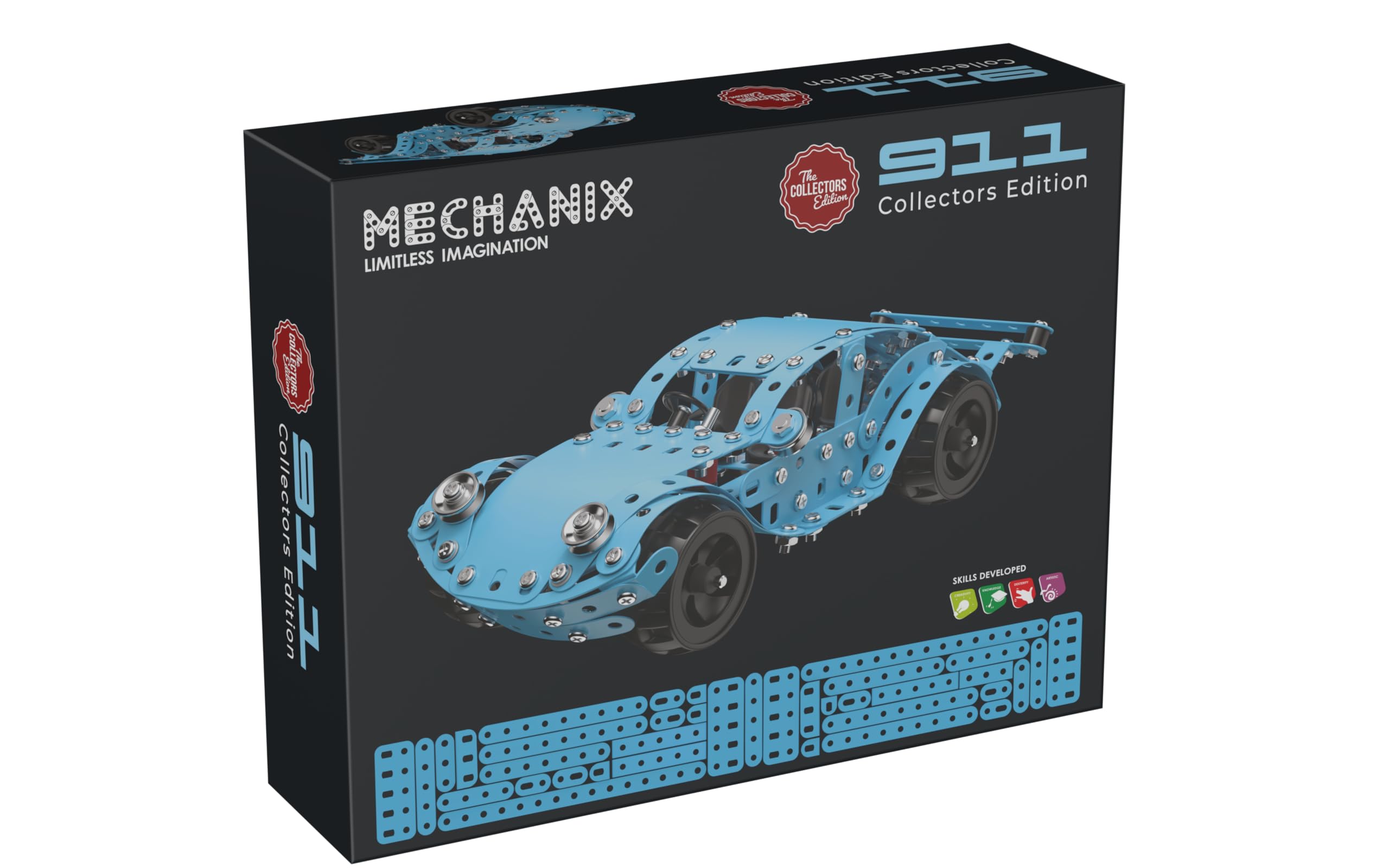 Mechanix - 911-image-48