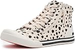 Rocket Dog Womens Jazzinhi Sneaker