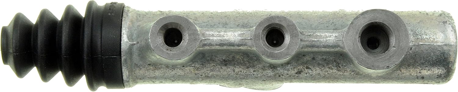 Dorman CM107145 Clutch Master Cylinder Compatible with Select Volkswagen Models