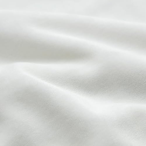 Miniatura 15 de Dr. Brown's Lovey - Manta con anillo de mordedor y chupón HappyPaci de una pieza de silicona 100% de silicona, juego de manta de seguridad calmante