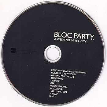 V/A GILMAN STREET BLOCK PARTY レコード Gilman Street Block
