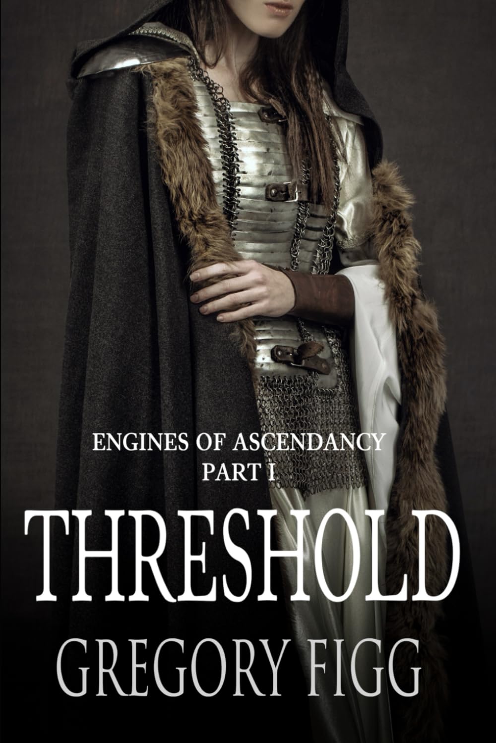 Threshold (Engines of Ascendancy)